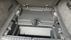 BMW iX 240kW xDrive40 M Sport Edition 76.6kWh 5dr Auto Electric Estate